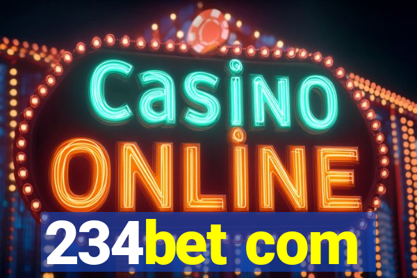 234bet com
